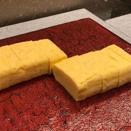 Rihga Place Kyoto Shijo Karasuma Екстериор снимка