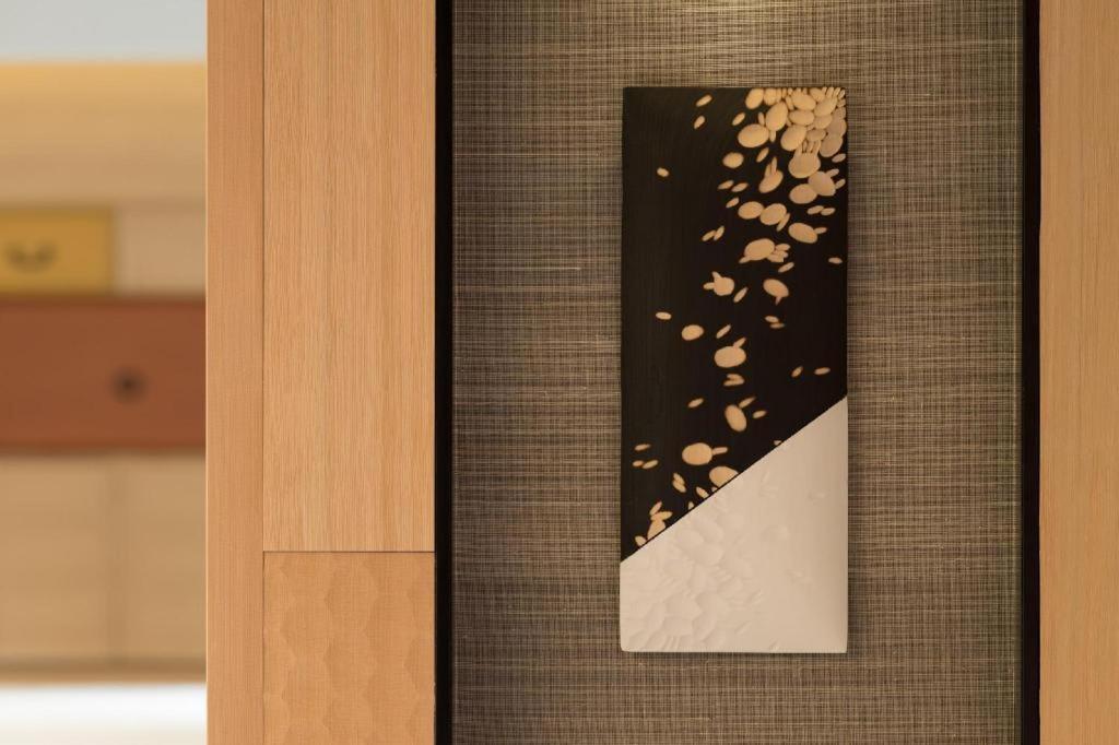 Rihga Place Kyoto Shijo Karasuma Екстериор снимка