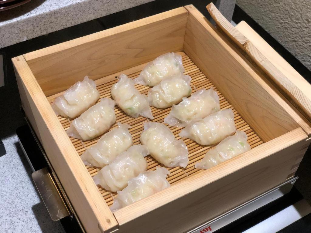 Rihga Place Kyoto Shijo Karasuma Екстериор снимка