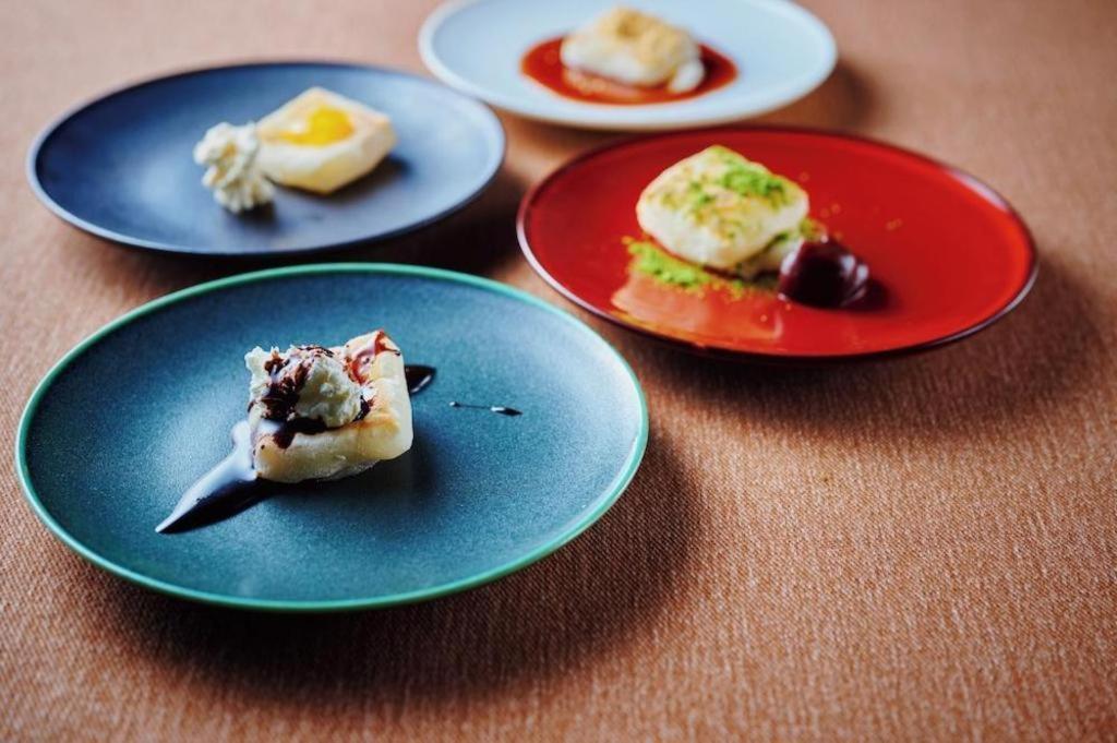 Rihga Place Kyoto Shijo Karasuma Екстериор снимка
